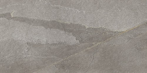 馬薩石英磚